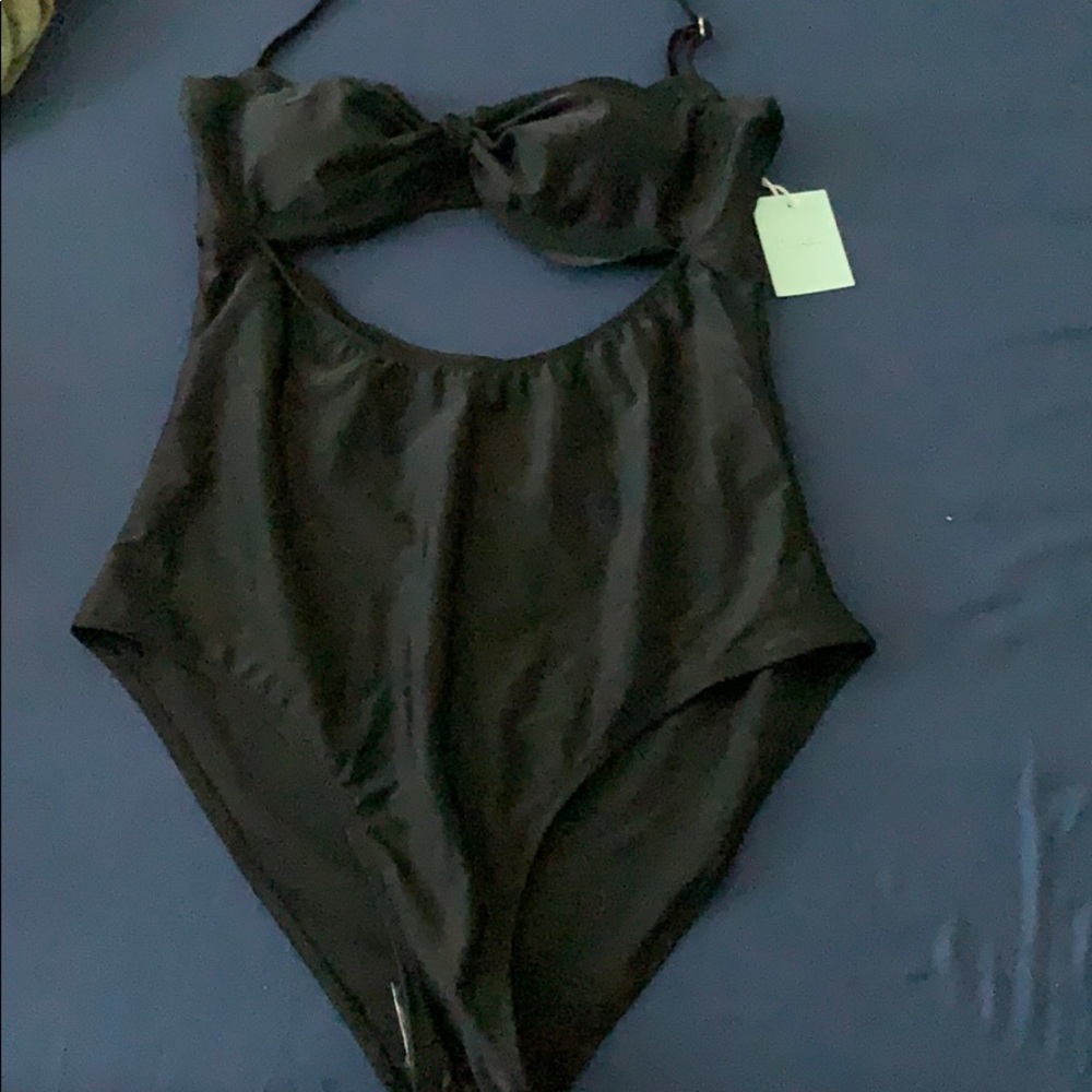 Bikinis